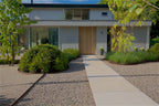 Schellevis Oudhollands Creme Tegel 200x100x10