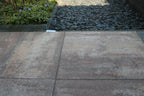 Furora+ Light Bronze 60x60x4,4cm