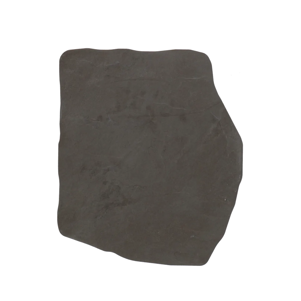 Staptegel Flex Stones Ardesia o42x36x2cm