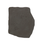 Staptegel Flex Stones Ardesia o42x36x2cm