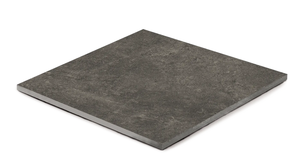 Ceradin Moderno Prime 100x100x2cm Marble