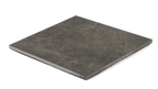 Ceradin Moderno Prime 100x100x2cm Marble