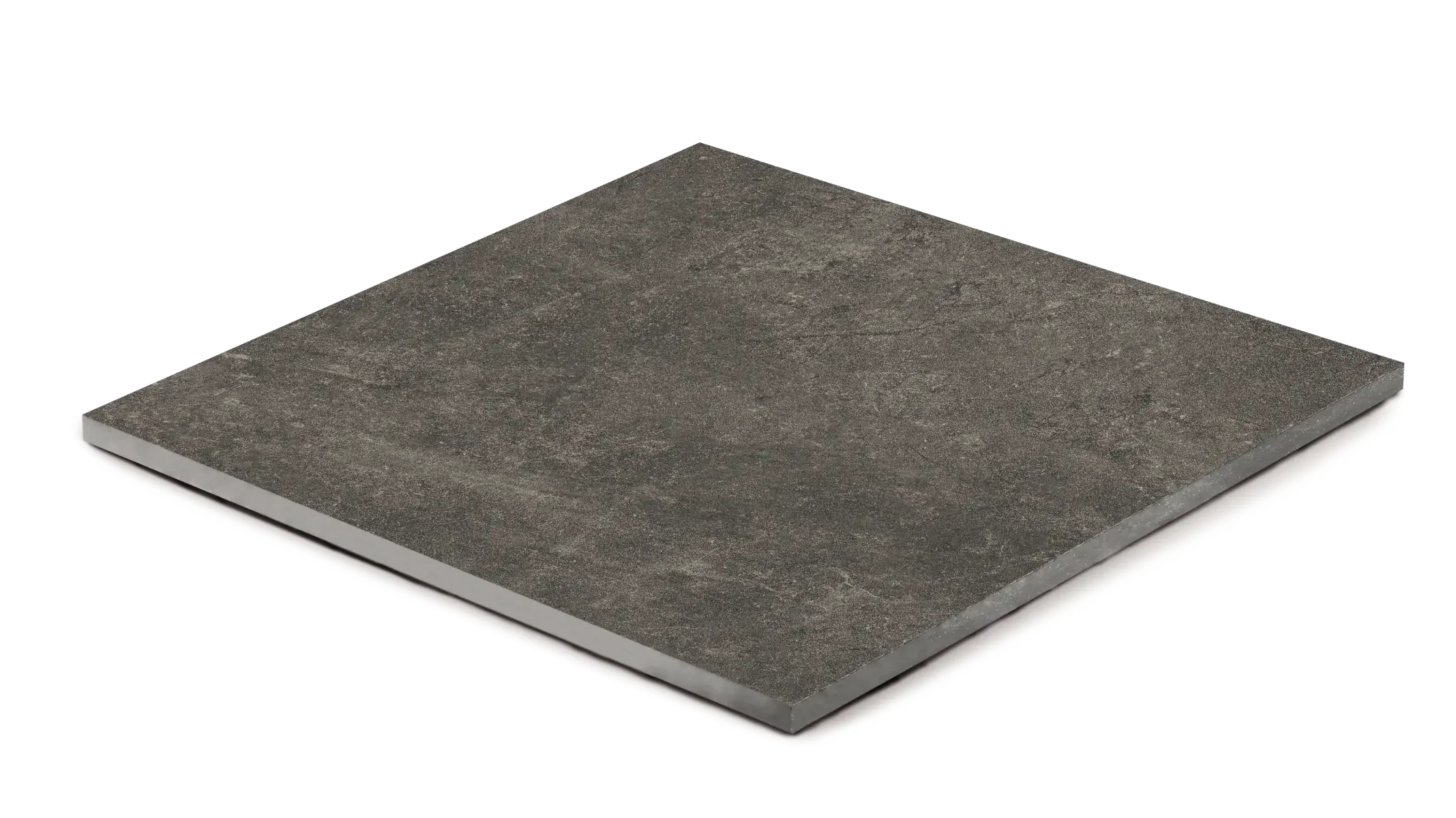 Ceradin Moderno Prime 100x100x2cm Marble