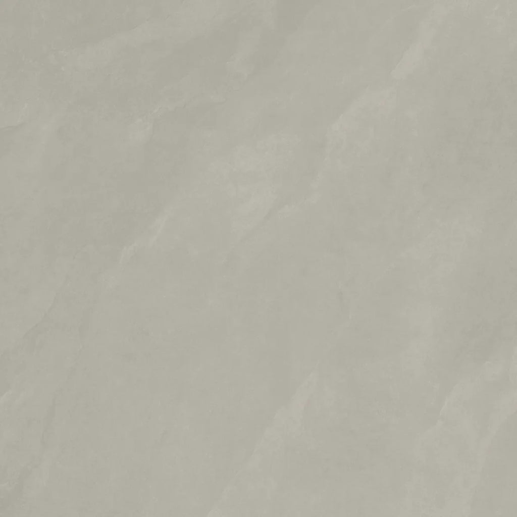 Cerasolid Lucca Almond 60x60x3cm