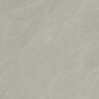 Cerasolid Lucca Almond 60x60x3cm