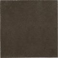 Schellevis Oudhollands Taupe Tegel 80x80x5