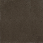 Schellevis Oudhollands Taupe Tegel 80x80x5