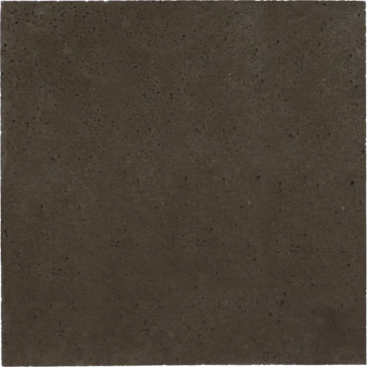 Schellevis Oudhollands Taupe Tegel 80x80x5
