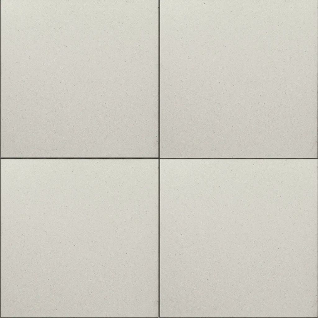 Furora+ Grey 60x60x4,4cm