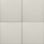 Furora+ Grey 60x60x4,4cm