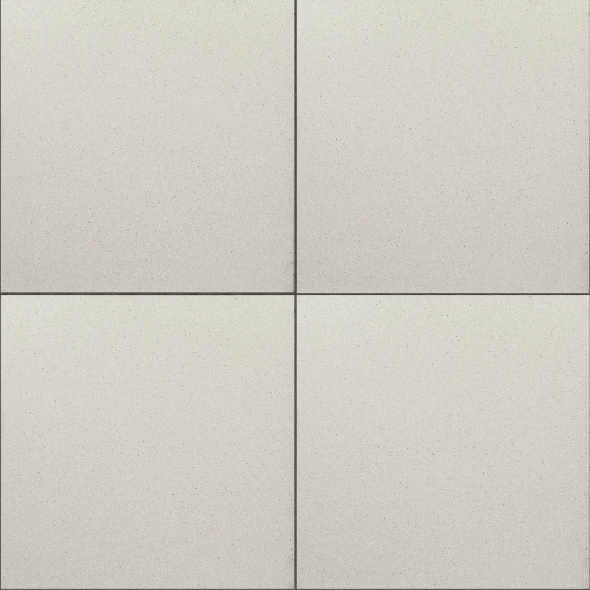 Furora+ Grey 60x60x4,4cm
