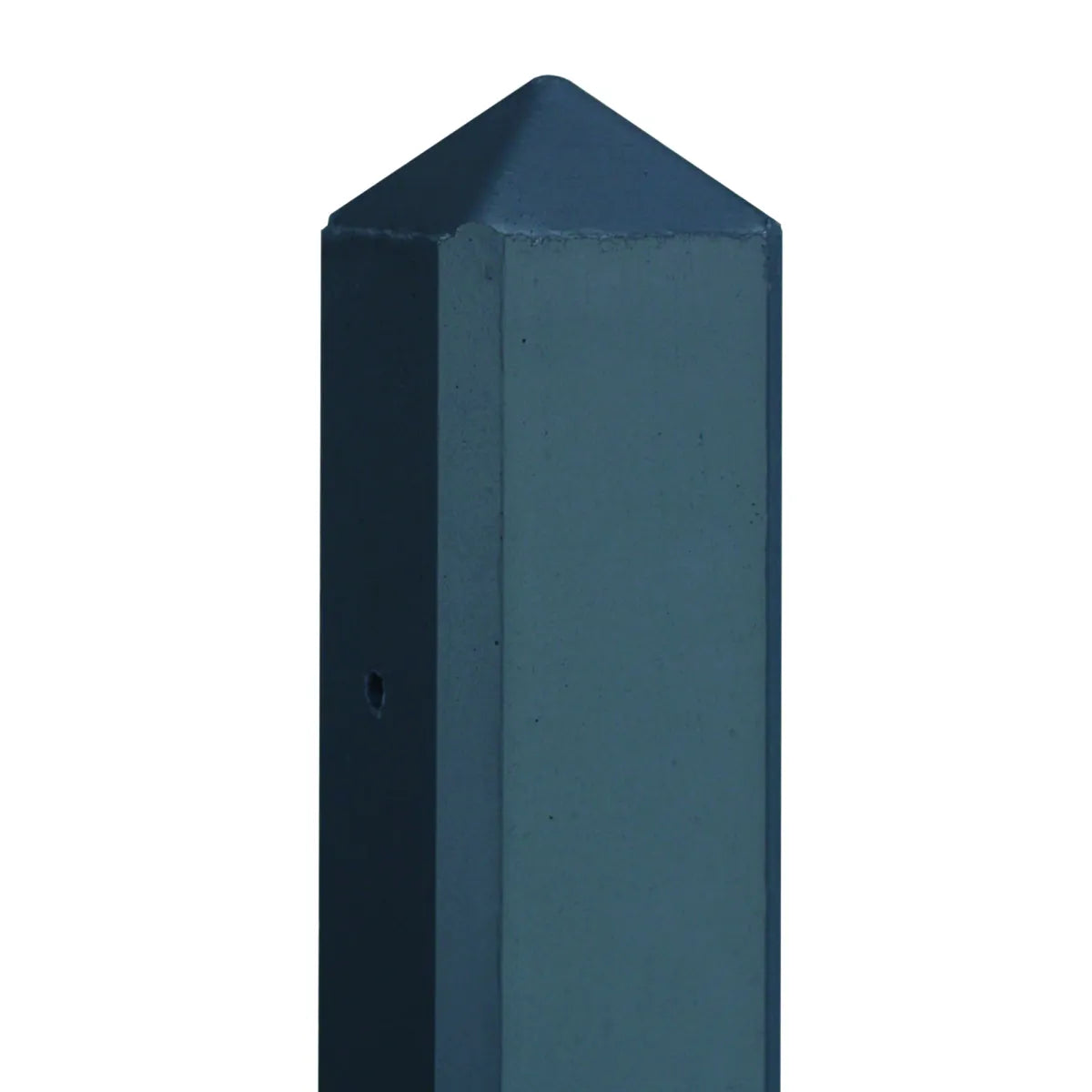 Betonpaal Punt Antra(C)280x10x10 (1 plaat)