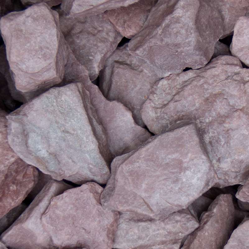 Canadian slate paars
