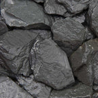 Canadian slate zwart