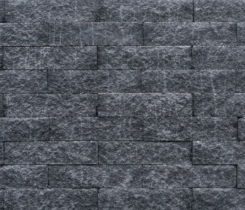wallblock-split
