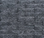 wallblock-split