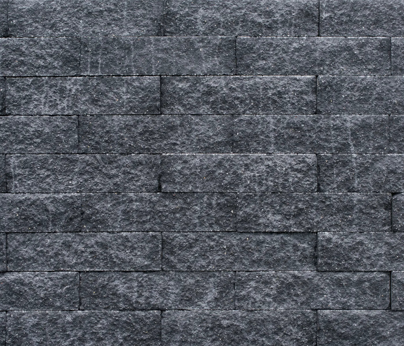 wallblock-split