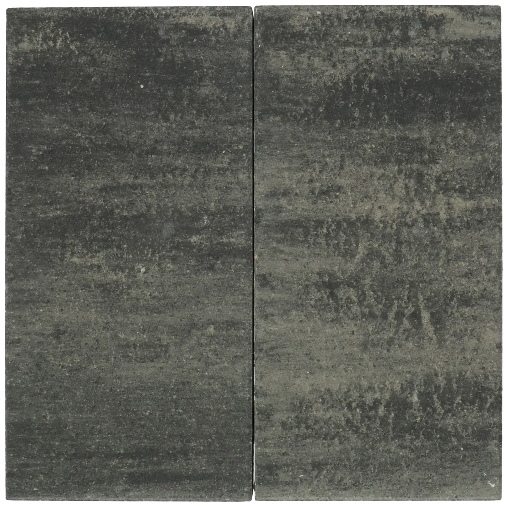 Tremico Smook 30x60x6cm