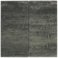 Tremico Smook 30x60x6cm