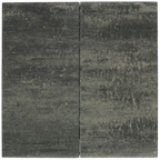 Tremico Smook 30x60x6cm