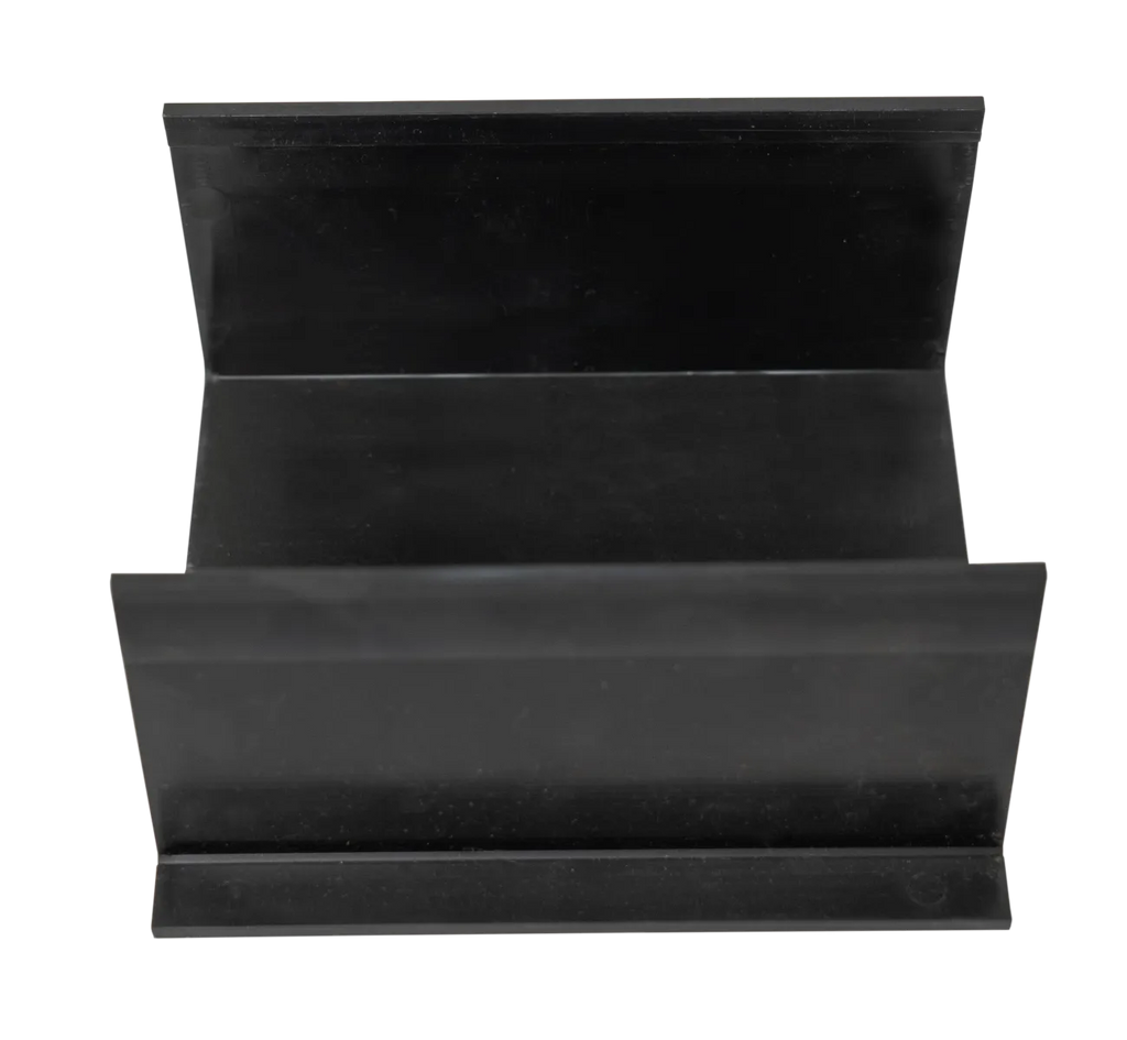Star Drain Mini 65/60 - Gootverbindingsstuk