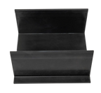 Star Drain Mini 65/60 - Gootverbindingsstuk