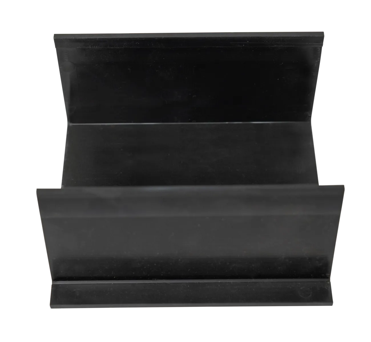 Top Stone 100/100 - Gootverbindingsstuk