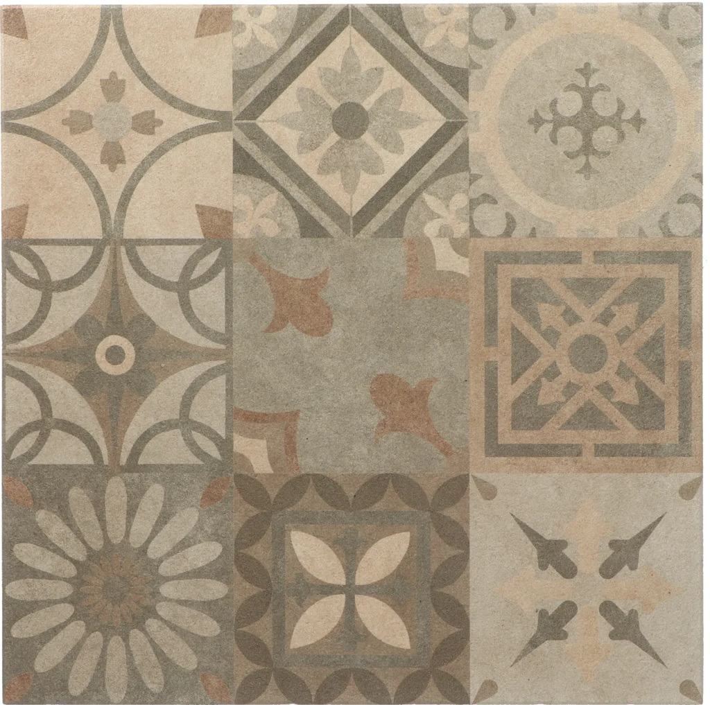 Passiona Elegant 60x60x3cm