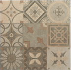 Passiona Elegant 60x60x3cm