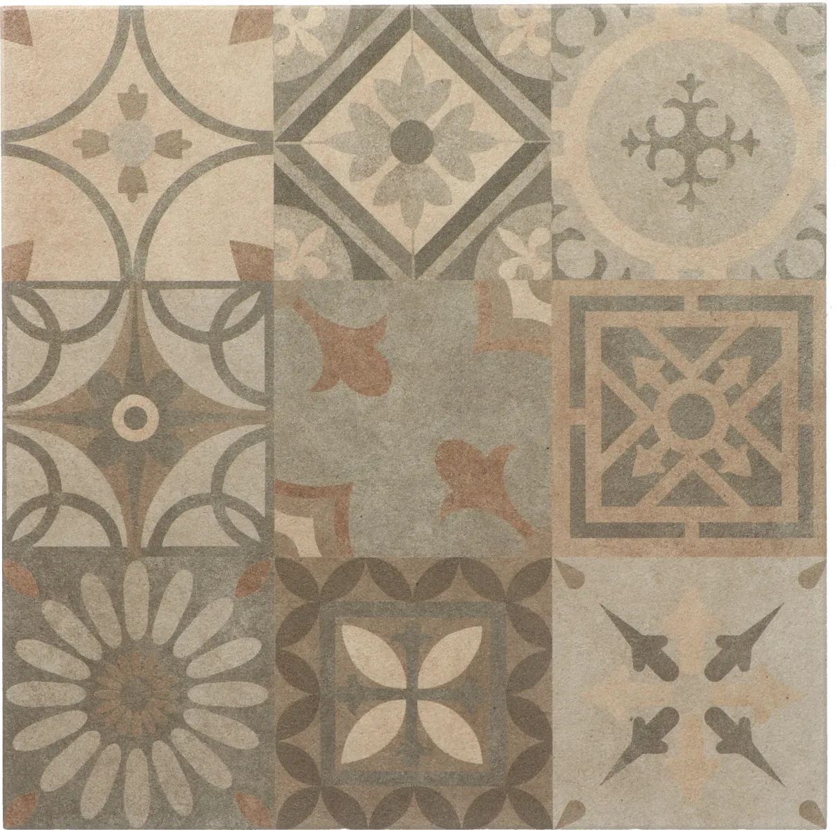 Passiona Elegant 60x60x3cm