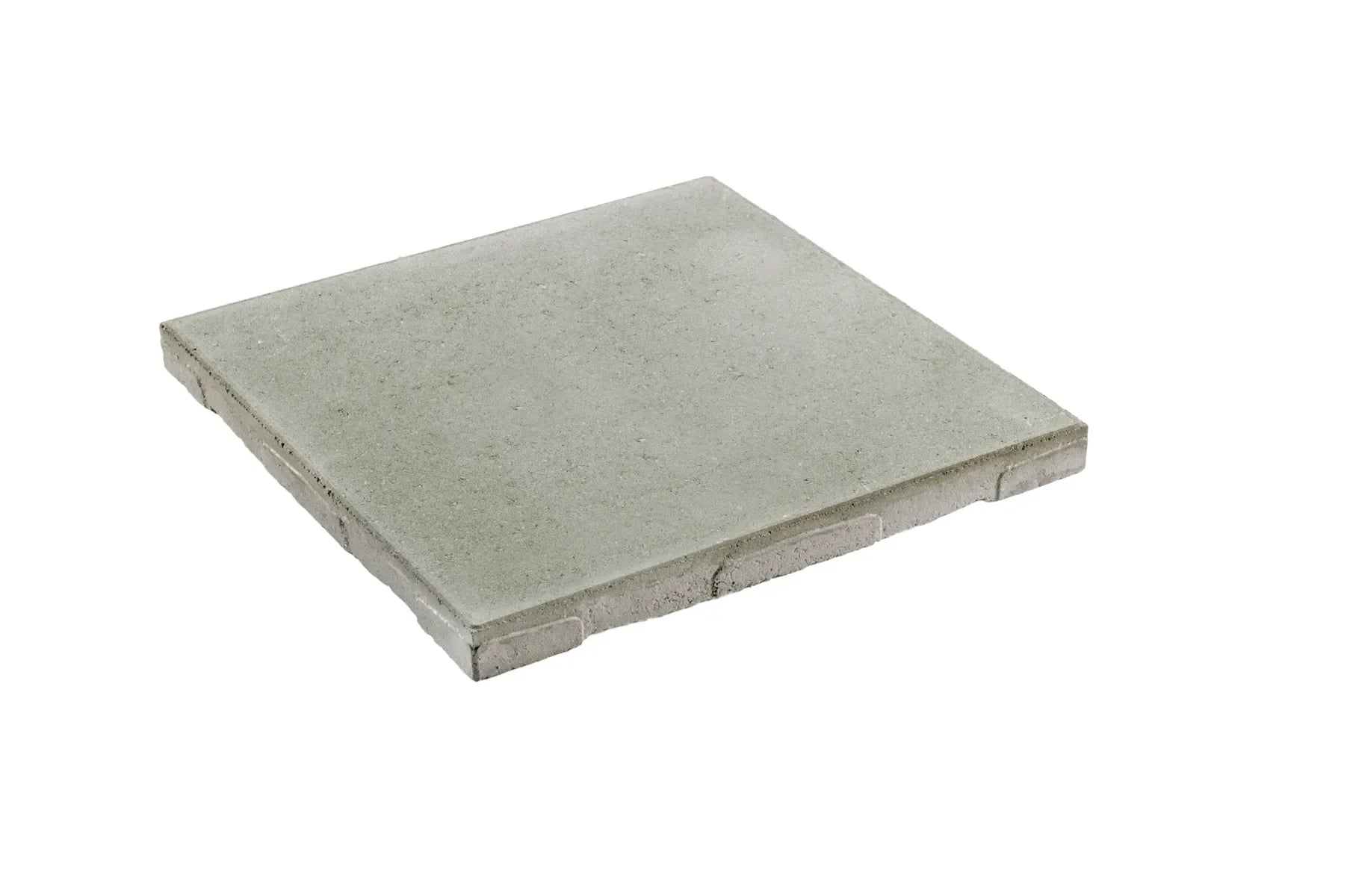 Dreentegel Nxt Comfort Grijs 50x50x4,5