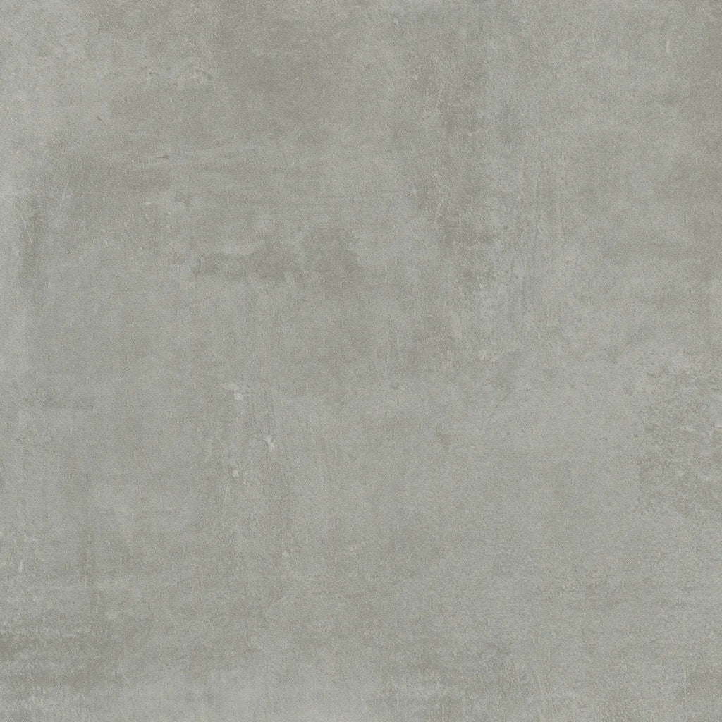 Ceradin Moderno 100x100x2cm Antra
