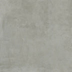 Ceradin Moderno 100x100x2cm Antra