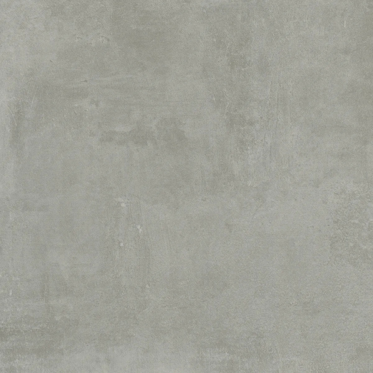 Ceradin Moderno 100x100x2cm Antra