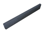 opsluitband-nieuw