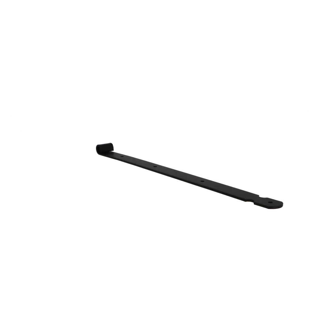 Heng 16-600mm zwart TXT
