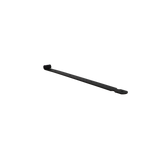 Heng 16-600mm zwart TXT