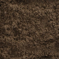 Ophoogzand BB (1m3 1500kg)