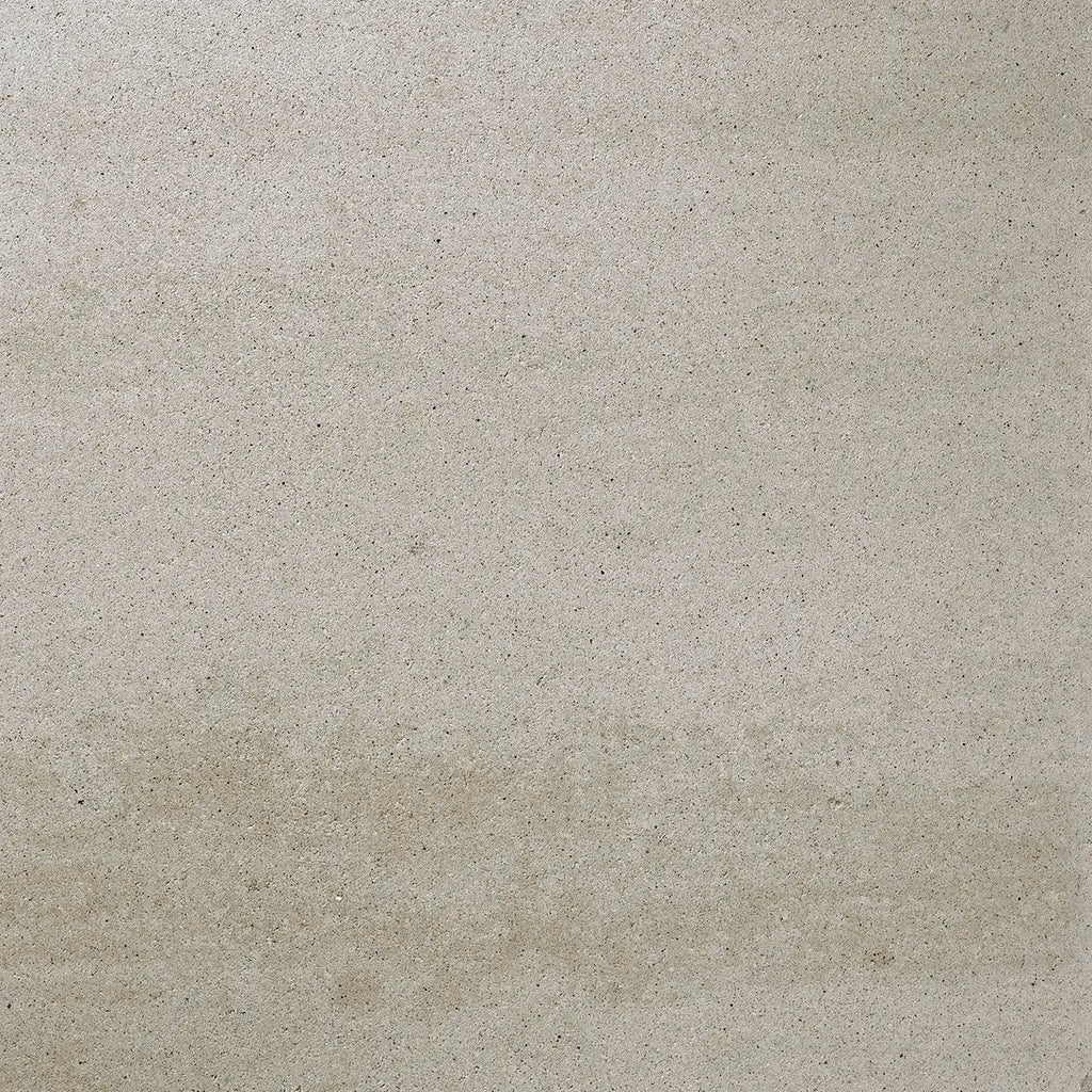 Furora+ 20x30x6cm Greige Nuance
