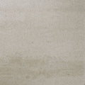 Furora+ 20x30x6cm Greige Nuance
