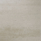 Furora+ 20x30x6cm Greige Nuance