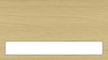 WPC Kantplank Harmony 2,3x13,8x300cm Cedar