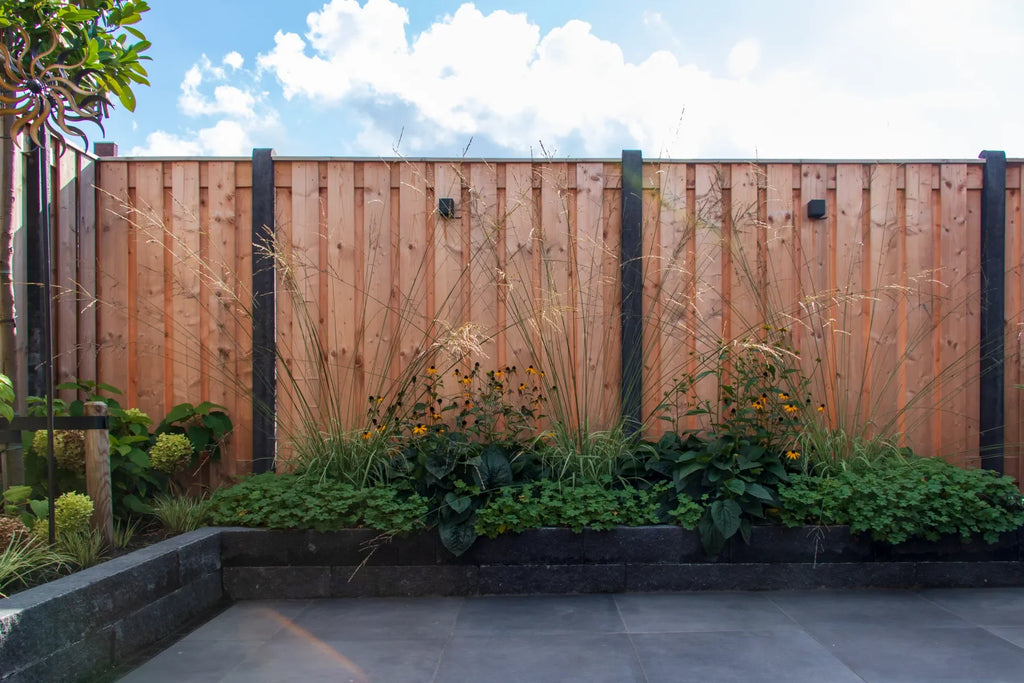 Cerasolid Aurora Shadow 60x60x3cm /1st