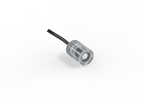 In-Lite DOT 22 LED grondspot 12V - Ø 22mm