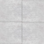 Ceramiton Blaze 60x60x4cm Silver