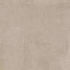 Ceradin Verno 60x60x2cm Beige