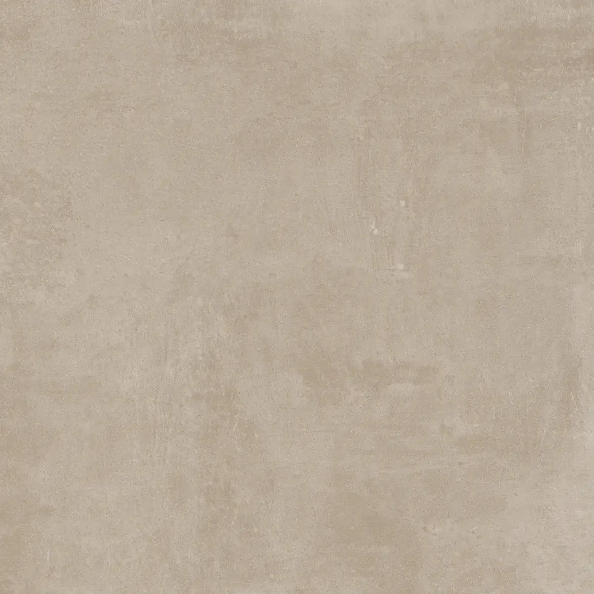 Ceradin Verno 60x60x2cm Beige