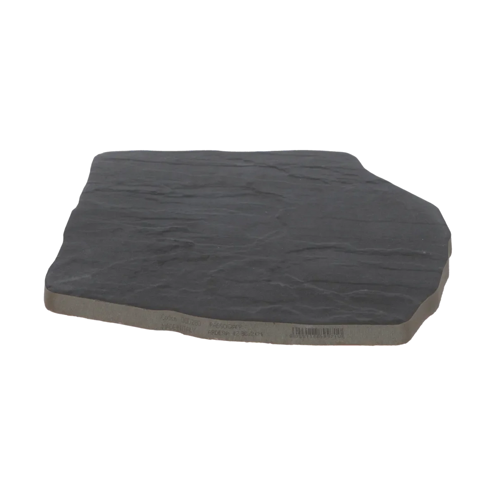 Staptegel Flex Stones Ardesia o42x36x2cm