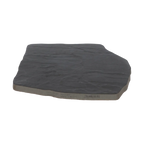 Staptegel Flex Stones Ardesia o42x36x2cm
