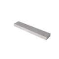 Schellevis Oudhollands Grijs Traptrede 200x37x15